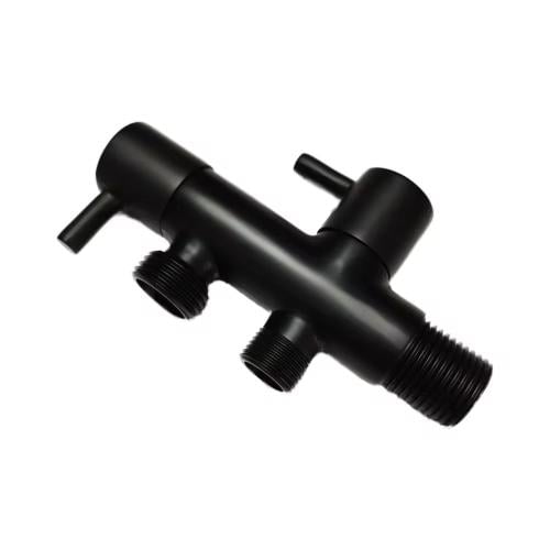 محبس مخرجين اسود