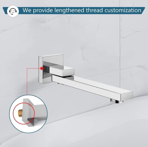 ‏صباب متحرك كروم