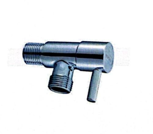 محبس زاويه برافات مسكة اصبع