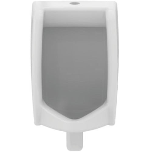 مبولة مني وش فتحه من فوق ايديل استاندرد / ideal st...