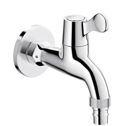 بزبوز حنفيه فيجلاسيرا / Viglacera