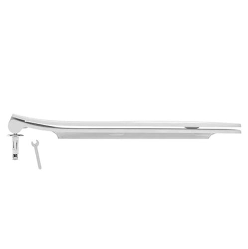 غطاء كرسي تيسي / TESI ايديل استاندرد / ideal stand...