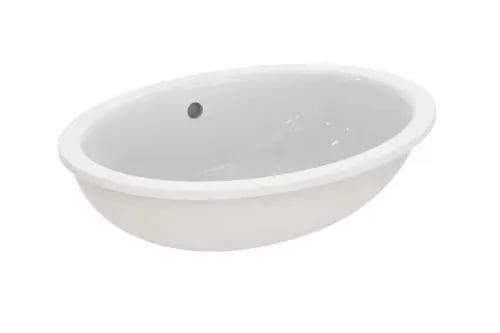 حوض مغسلة تحت الرخام ايديل استاندرد / ideal standa...