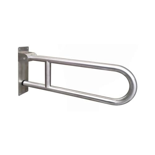 ساند جداري متحرك استانلس ستيل 304