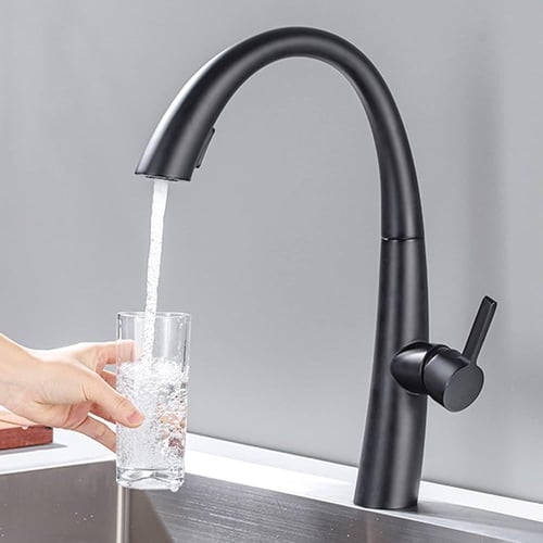 خلاط مجلى سحاب اسود