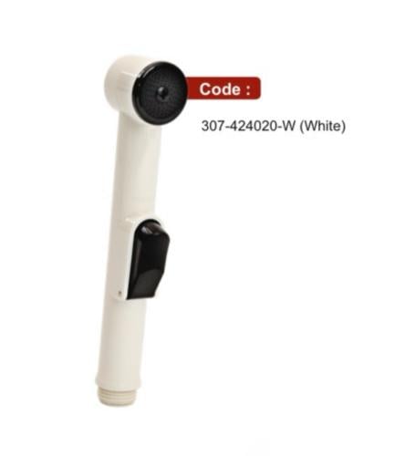 راس شطاف ابيض فلومكس / FlowMix