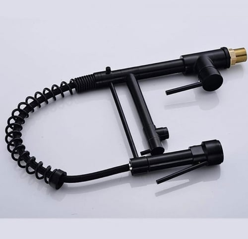 خلاط مجلى سوستة اسود