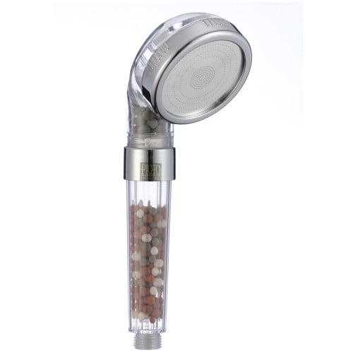 سماعة دش SH-4