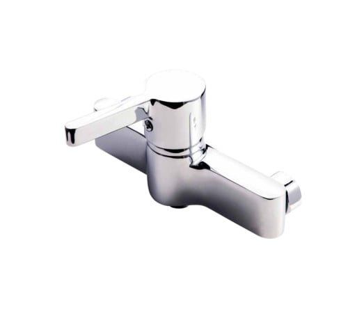 خلاط شطاف كروم Viking تريدكس / TREDEX