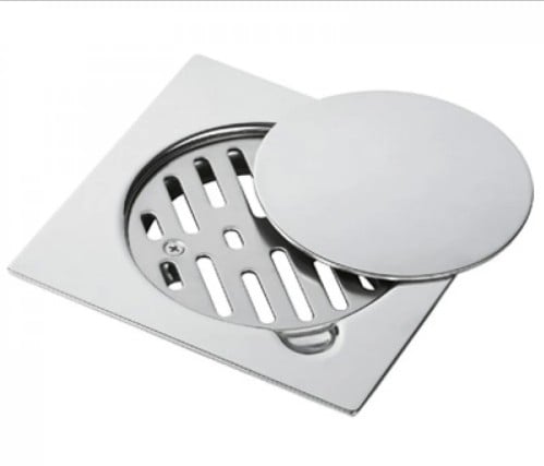 صفاية 15*15 مسمار شبك ستانلس ستيل -أيطالي / ferpla...