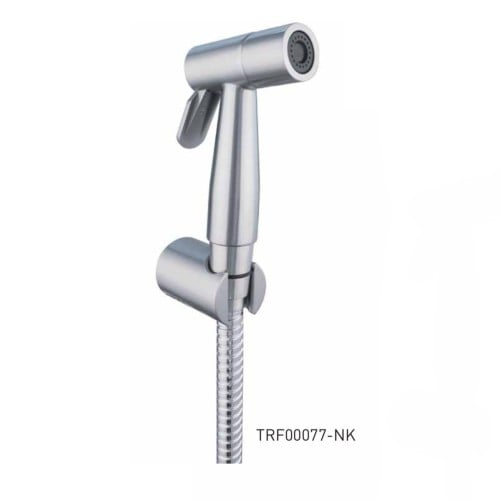 شطاف كروم مطفي مع لي وعلاقة تريدكس / TREDEX