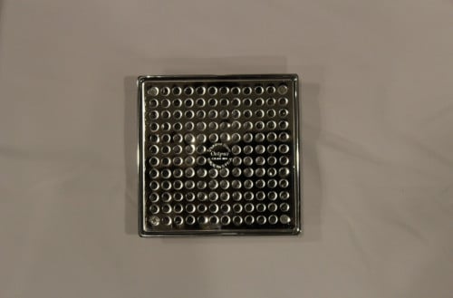 صفاية 15x15 شبك صناعة سورية