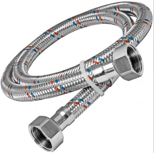 لي سخان اسباني