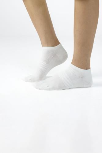 شراب البامبو