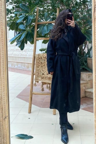 Coat