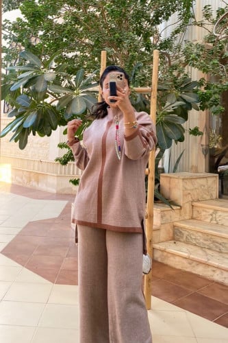 بدله