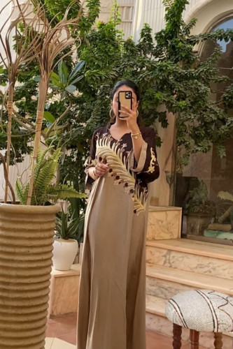جلابيه