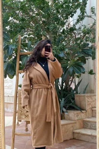 Coat