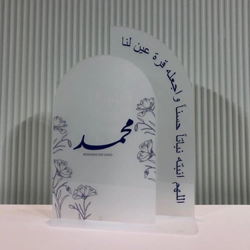 استاند مفرد
