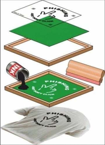 شبلونة طباع