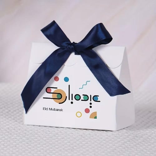 اكياس العيد 5
