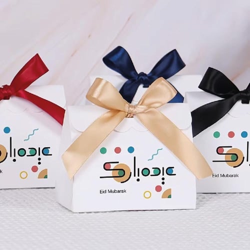 اكياس العيد 5