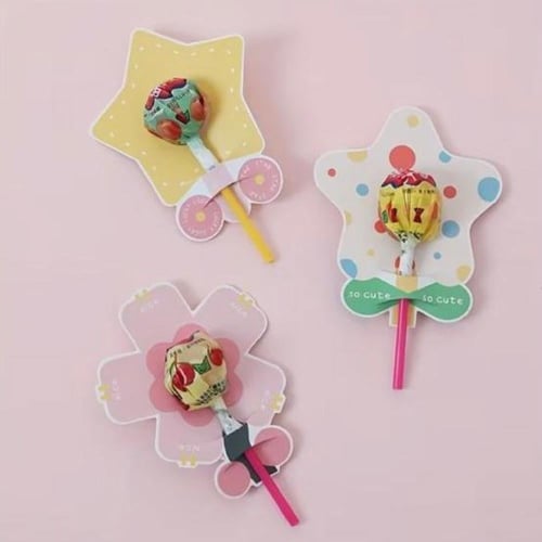 سكاكر العيد