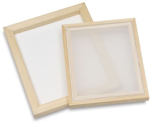 شبلونة طباع