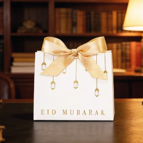 اكياس العيد 3