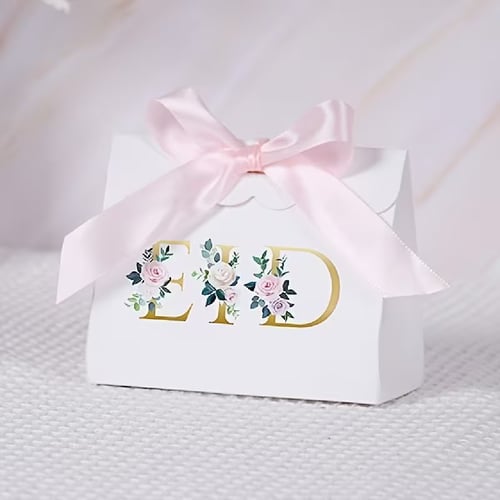 اكياس العيد 4