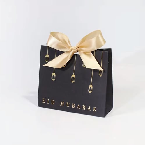 اكياس العيد 3