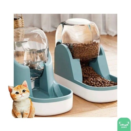 مأكلية او مشربية تصميم جميل