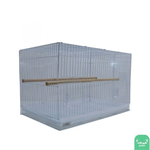 قفص طيور 600