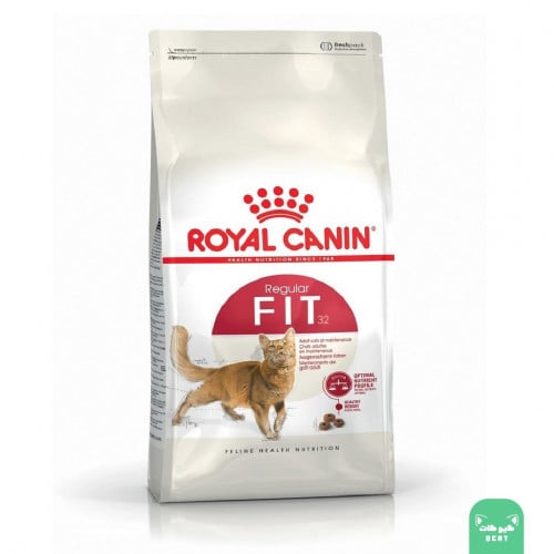 رويال كانين فت