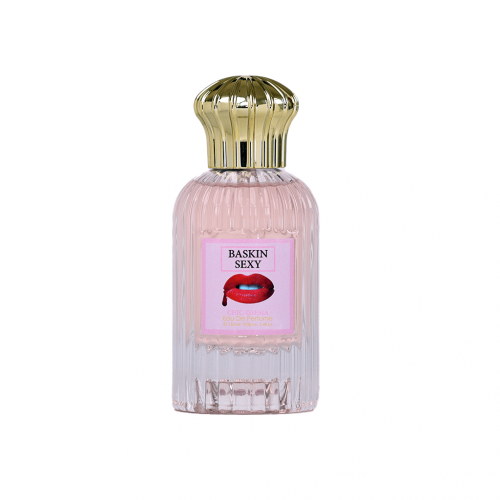 Pasquin perfume