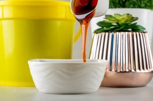 دبس يدوي فاخر (منوع/جديد) 1447