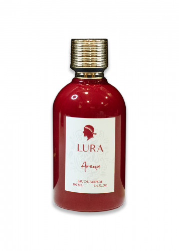 Arina perfume