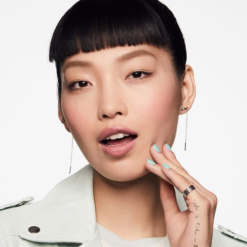 برايمر بروفيشنال من بنفت 44 مل