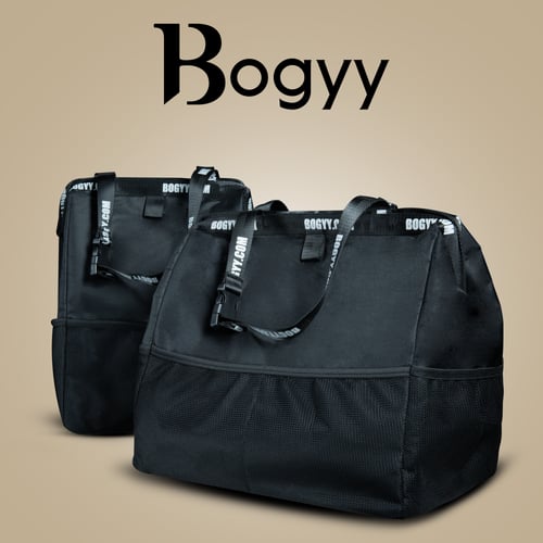 (بكج الاسود ) بوقي الكبيرة + بوقي الحجم الوسط مجان...