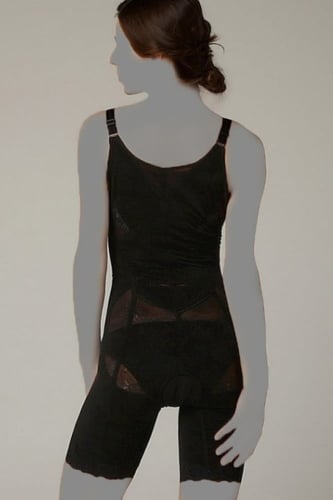 مشد كامل 2513 Anil