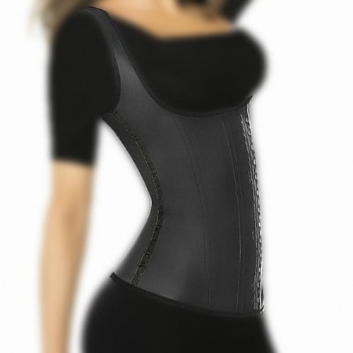 مشد علاقي آن شيري حراري كلاسيك كولومبي موديل 2027...