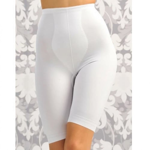 مشد شورت Anil موديل 2445