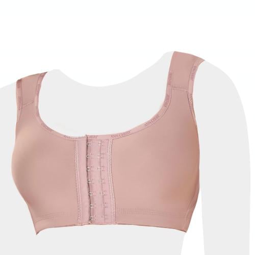 صدرية مشد كومفورت موديل 5150 طبي