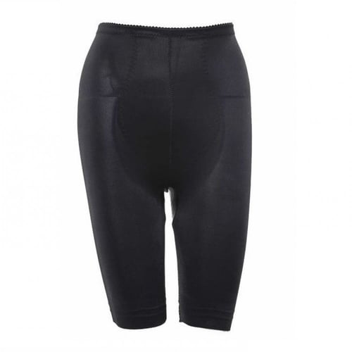 مشد شورت Anil موديل 2445