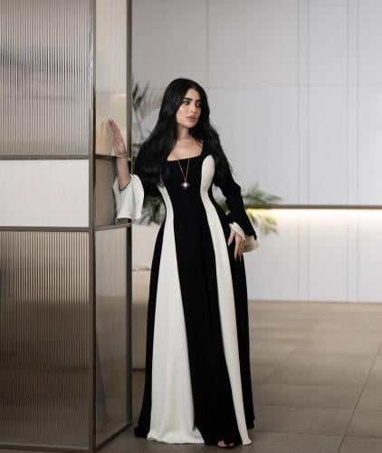 فستان سهره 202633