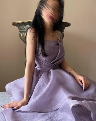 فستان سهرة 00002