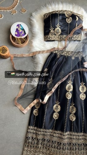 فستان سهرة 2001