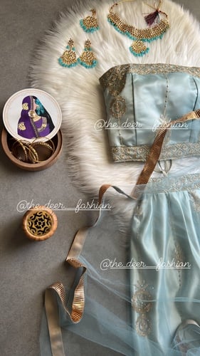 فستان سهرة 2001