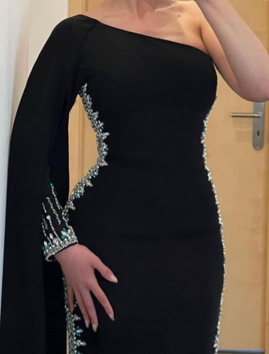 فستان سهره
