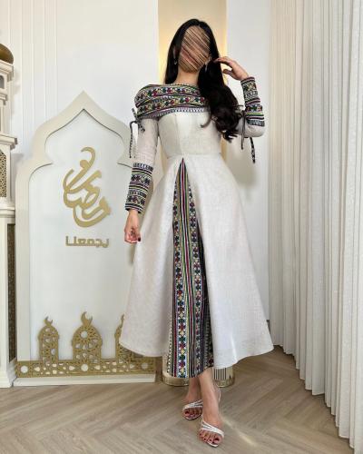 فستان سهره 202632